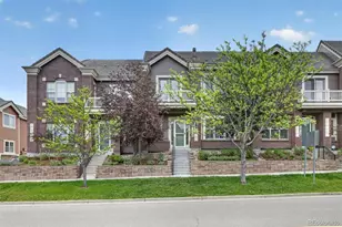 10126 RidgeGate Circle, Lone Tree, CO 80124 - Photo 1