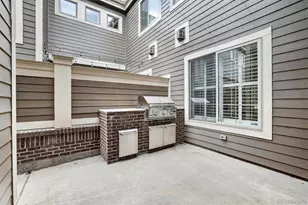 10126 RidgeGate Circle, Lone Tree, CO 80124 - Photo 13