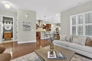 10126 RidgeGate Circle, Lone Tree, CO 80124 - Photo 7