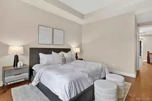 10126 RidgeGate Circle, Lone Tree, CO 80124 - Photo 15