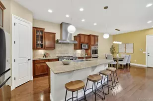 10126 RidgeGate Circle, Lone Tree, CO 80124 - Photo 9