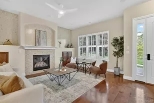 10126 RidgeGate Circle, Lone Tree, CO 80124 - Photo 5