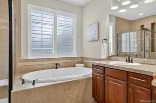 10126 RidgeGate Circle, Lone Tree, CO 80124 - Photo 21