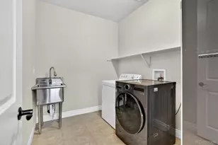 10126 RidgeGate Circle, Lone Tree, CO 80124 - Photo 23