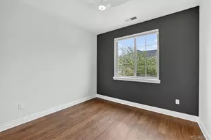 10126 RidgeGate Circle, Lone Tree, CO 80124 - Photo 25