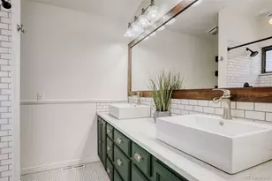 7294 S Crescent Dr, Littleton, CO 80120 - Photo 19