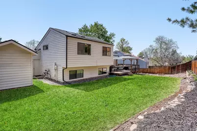 7294 S Crescent Drive, Littleton, CO 80120 - Photo 27