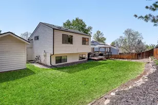 7294 S Crescent Dr, Littleton, CO 80120 - Photo 27