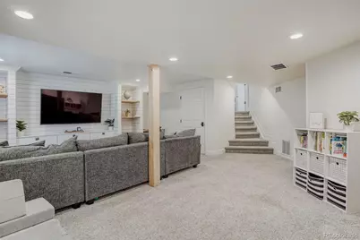 7294 S Crescent Drive, Littleton, CO 80120 - Photo 25