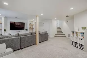 7294 S Crescent Dr, Littleton, CO 80120 - Photo 25