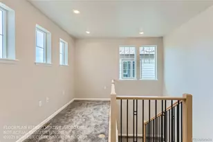 812 Mulberry St, Louisville, CO 80027 - Photo 33