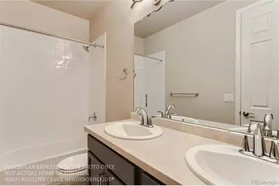 812 Mulberry Street, Louisville, CO 80027 - Photo 31