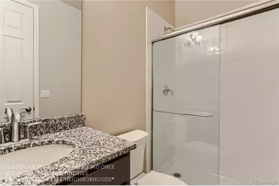 812 Mulberry Street, Louisville, CO 80027 - Photo 29