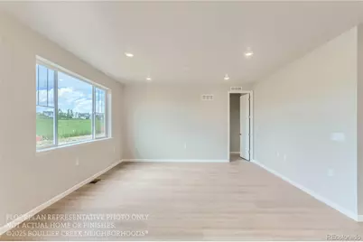 812 Mulberry Street, Louisville, CO 80027 - Photo 7