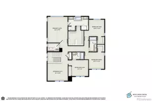 812 Mulberry St, Louisville, CO 80027 - Photo 3