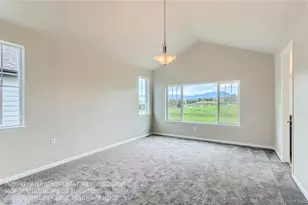 812 Mulberry St, Louisville, CO 80027 - Photo 21