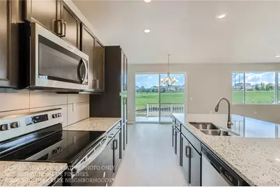 812 Mulberry Street, Louisville, CO 80027 - Photo 17