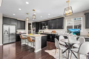 3614 S Xenia St, Denver, CO 80237 - Photo 13