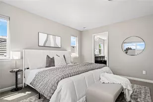 3614 S Xenia St, Denver, CO 80237 - Photo 29