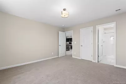 3614 S Xenia Street, Denver, CO 80237 - Photo 37