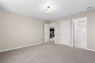 3614 S Xenia St, Denver, CO 80237 - Photo 37