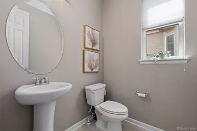 3614 S Xenia Street, Denver, CO 80237 - Photo 23