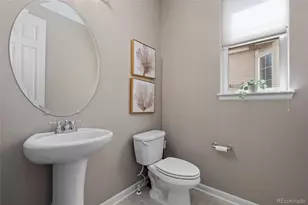 3614 S Xenia St, Denver, CO 80237 - Photo 23
