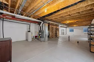 3614 S Xenia St, Denver, CO 80237 - Photo 45