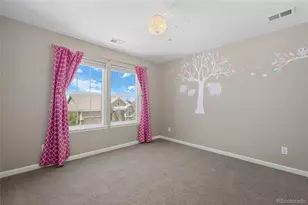 3614 S Xenia St, Denver, CO 80237 - Photo 39