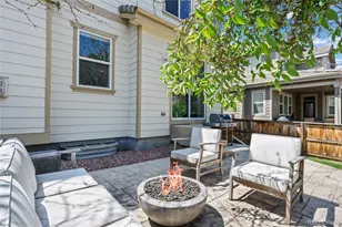 3614 S Xenia St, Denver, CO 80237 - Photo 47