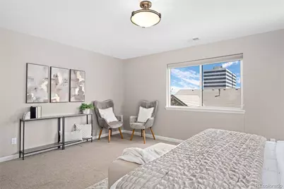3614 S Xenia Street, Denver, CO 80237 - Photo 31