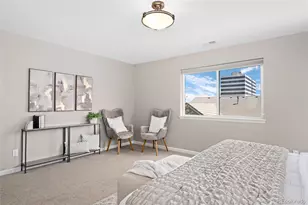 3614 S Xenia St, Denver, CO 80237 - Photo 31