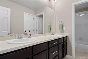 3614 S Xenia St, Denver, CO 80237 - Photo 43