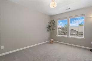 3614 S Xenia St, Denver, CO 80237 - Photo 41