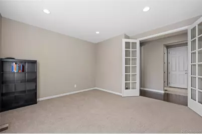 3614 S Xenia Street, Denver, CO 80237 - Photo 21