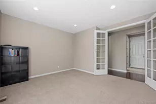 3614 S Xenia St, Denver, CO 80237 - Photo 21