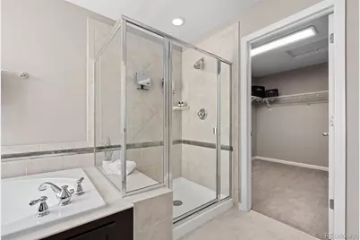 3614 S Xenia Street, Denver, CO 80237 - Photo 33