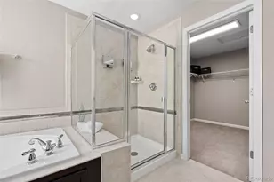 3614 S Xenia St, Denver, CO 80237 - Photo 33