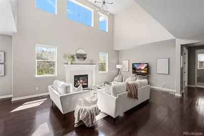 3614 S Xenia Street, Denver, CO 80237 - Photo 3