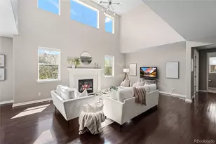 3614 S Xenia St, Denver, CO 80237 - Photo 3
