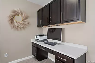 3614 S Xenia Street, Denver, CO 80237 - Photo 27