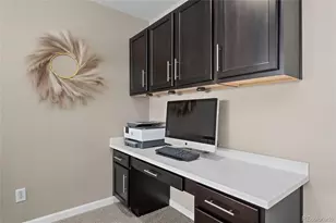 3614 S Xenia St, Denver, CO 80237 - Photo 27