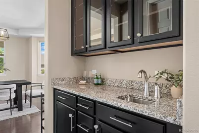 3614 S Xenia Street, Denver, CO 80237 - Photo 15