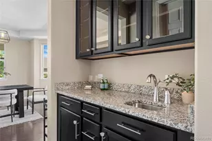 3614 S Xenia St, Denver, CO 80237 - Photo 15