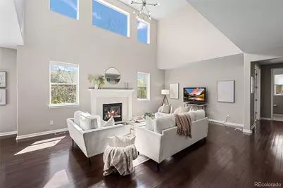 3614 S Xenia Street, Denver, CO 80237 - Photo 5