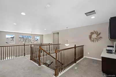 3614 S Xenia Street, Denver, CO 80237 - Photo 25