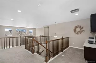 3614 S Xenia St, Denver, CO 80237 - Photo 25