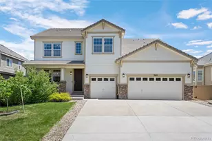 3614 S Xenia St, Denver, CO 80237 - Photo 1