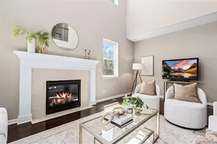 3614 S Xenia St, Denver, CO 80237 - Photo 9