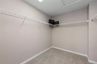 3614 S Xenia Street, Denver, CO 80237 - Photo 35